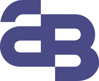Ab Srl Logo